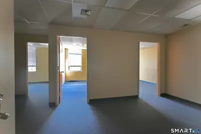 1100 Kings Highway East, Fairfield, CT 06825 - Photo 2