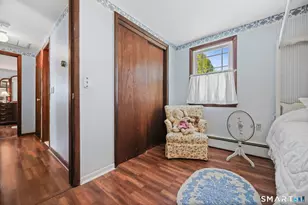 6 Clara Dr, Norwalk, CT 06851 - Photo 24