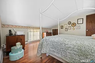 6 Clara Dr, Norwalk, CT 06851 - Photo 22
