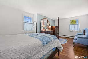 6 Clara Dr, Norwalk, CT 06851 - Photo 26