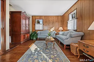 6 Clara Dr, Norwalk, CT 06851 - Photo 6