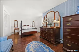 6 Clara Dr, Norwalk, CT 06851 - Photo 28