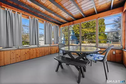 6 Clara Drive, Norwalk, CT 06851 - Photo 16