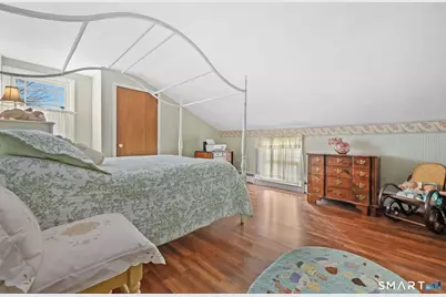 6 Clara Drive, Norwalk, CT 06851 - Photo 20