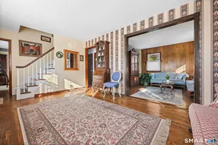 6 Clara Dr, Norwalk, CT 06851 - Photo 2