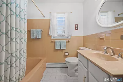 6 Clara Drive, Norwalk, CT 06851 - Photo 10