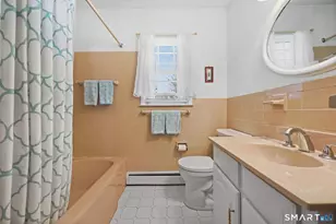 6 Clara Dr, Norwalk, CT 06851 - Photo 10