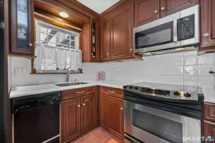 6 Clara Dr, Norwalk, CT 06851 - Photo 14