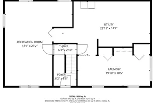 51 Greenes Ridge Rd, Hamden, CT 06514 - Photo 38