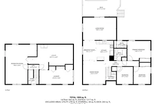 51 Greenes Ridge Rd, Hamden, CT 06514 - Photo 36