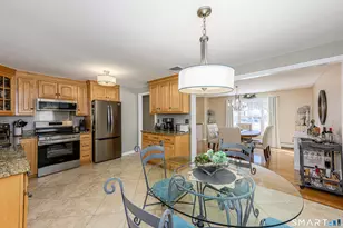 51 Greenes Ridge Rd, Hamden, CT 06514 - Photo 14