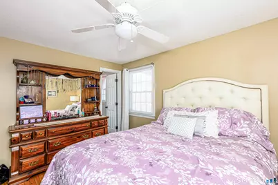 51 Greenes Ridge Road, Hamden, CT 06514 - Photo 26