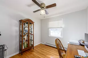 51 Greenes Ridge Rd, Hamden, CT 06514 - Photo 18