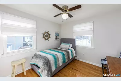 51 Greenes Ridge Road, Hamden, CT 06514 - Photo 20