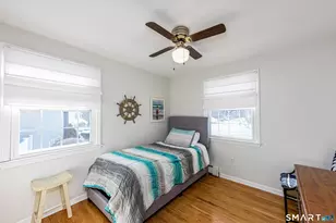 51 Greenes Ridge Rd, Hamden, CT 06514 - Photo 20