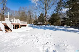 51 Greenes Ridge Rd, Hamden, CT 06514 - Photo 4