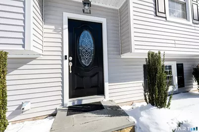 51 Greenes Ridge Road, Hamden, CT 06514 - Photo 6