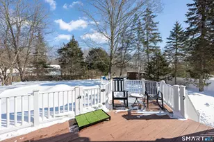 51 Greenes Ridge Rd, Hamden, CT 06514 - Photo 16