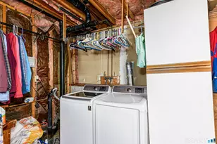 51 Greenes Ridge Rd, Hamden, CT 06514 - Photo 30