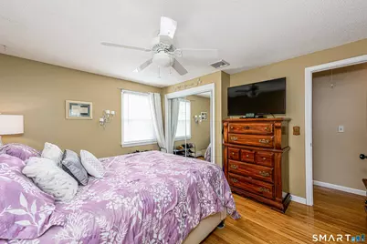 51 Greenes Ridge Road, Hamden, CT 06514 - Photo 24