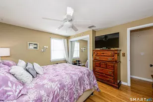 51 Greenes Ridge Rd, Hamden, CT 06514 - Photo 24