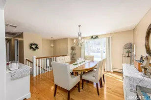 51 Greenes Ridge Rd, Hamden, CT 06514 - Photo 10