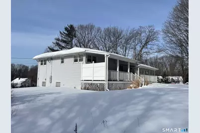 24 Rozum Circle, Prospect, CT 06712 - Photo 4