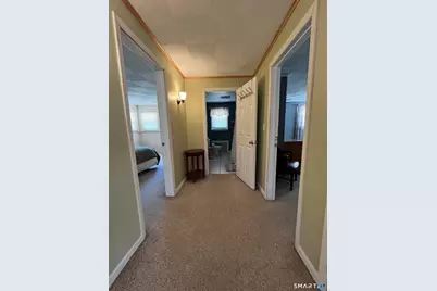 24 Rozum Circle, Prospect, CT 06712 - Photo 8