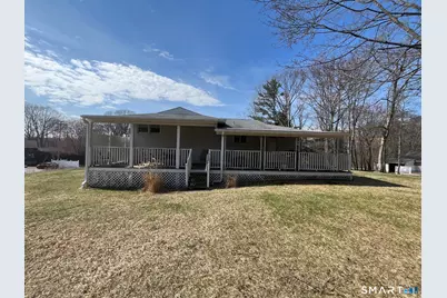 24 Rozum Circle, Prospect, CT 06712 - Photo 2