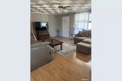 24 Rozum Circle, Prospect, CT 06712 - Photo 10