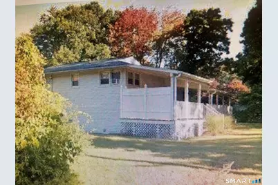 24 Rozum Circle, Prospect, CT 06712 - Photo 1