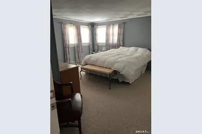 24 Rozum Circle, Prospect, CT 06712 - Photo 6