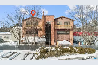 937 Post Road #3A, Fairfield, CT 06824 - Photo 34