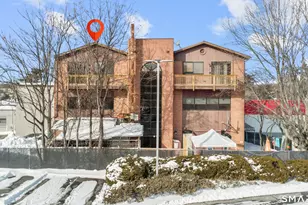 937 Post Rd, Fairfield, CT 06824 - Photo 34