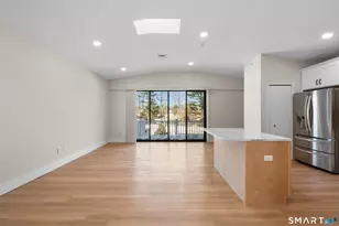 937 Post Rd, Fairfield, CT 06824 - Photo 6