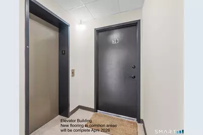 937 Post Road #3A, Fairfield, CT 06824 - Photo 36