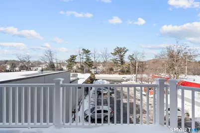 937 Post Road #3A, Fairfield, CT 06824 - Photo 28