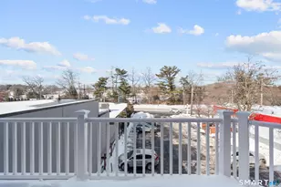 937 Post Rd, Fairfield, CT 06824 - Photo 28