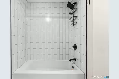 937 Post Road #3A, Fairfield, CT 06824 - Photo 26