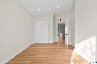 937 Post Road #3A, Fairfield, CT 06824 - Photo 20