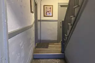 85 Kent St, Hartford, CT 06112 - Photo 8