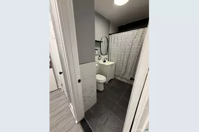 Kent Street, Hartford, CT 06112 - Photo 6