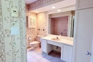 318 Heritage Vlg, Southbury, CT 06488 - Photo 16