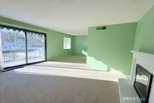 318 Heritage Vlg, Southbury, CT 06488 - Photo 1