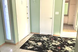 318 Heritage Vlg, Southbury, CT 06488 - Photo 6