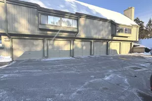 318 Heritage Vlg, Southbury, CT 06488 - Photo 28