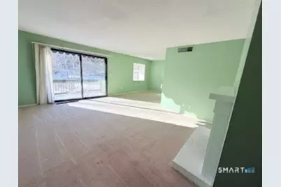 318 Heritage Village #E, Southbury, CT 06488 - Photo 4