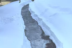 318 Heritage Vlg, Southbury, CT 06488 - Photo 4