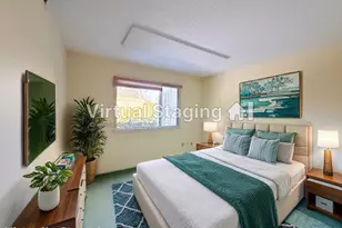 318 Heritage Vlg, Southbury, CT 06488 - Photo 22