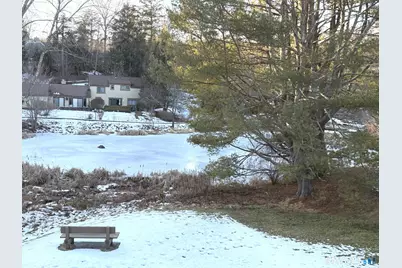 318 Heritage Village #E, Southbury, CT 06488 - Photo 2